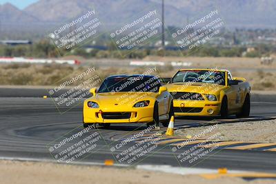 media/Mar-15-2025-Speed Ventures (Sat) [[c9b64f47cf]]/5-Yellow Group/Session 1 (Turn 11)/